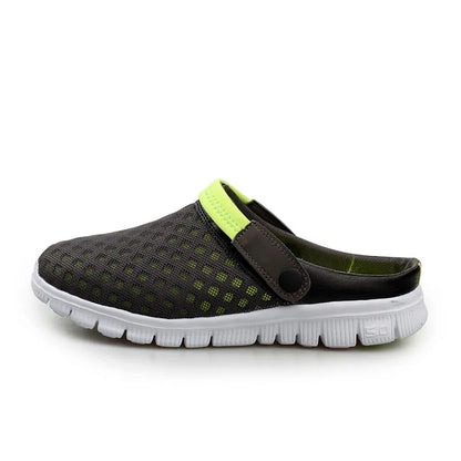 MAX Men's Running Shoes - PowerFuelHQ