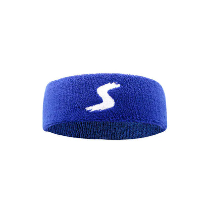 Fitness Headband - PowerFuelHQ