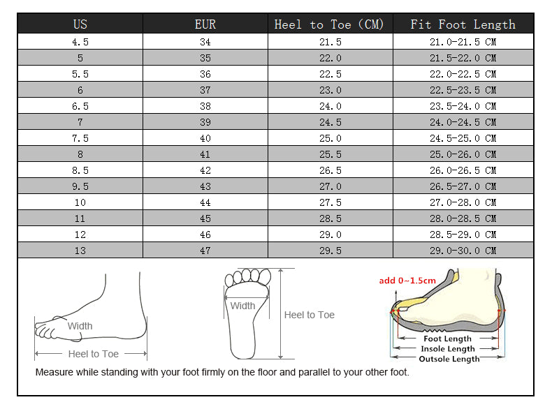 MAX Men's Running Shoes - PowerFuelHQ