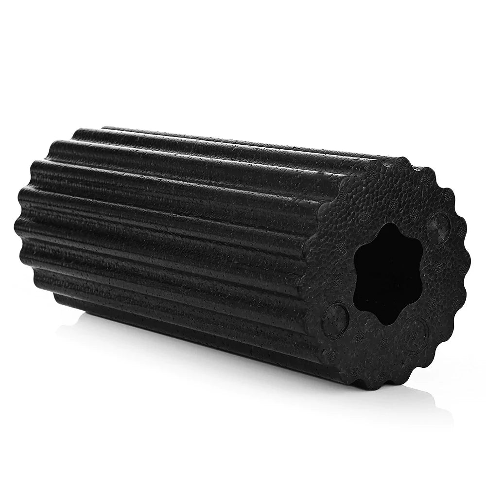 32x14CM Yoga Foam Roller - PowerFuelHQ