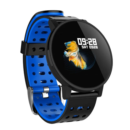 T3 Smart Watch IP67 Waterproof Activity Fitness Tracker - PowerFuelHQ