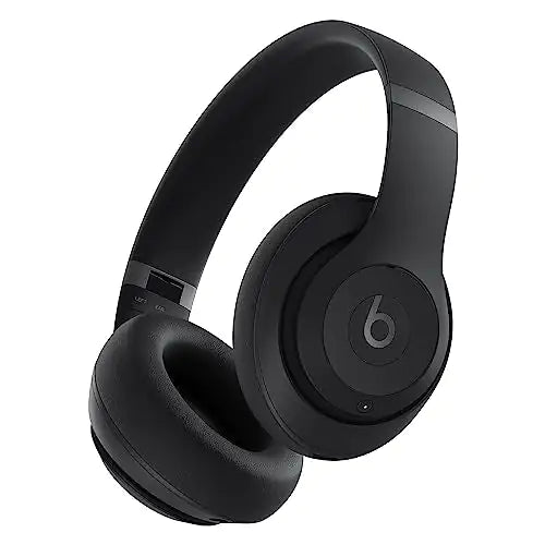 Beats Bluetooth Headphones