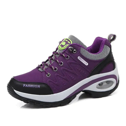 Running Shoes 2023 - PowerFuelHQ