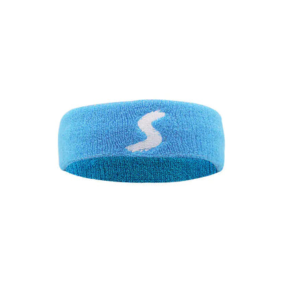 Fitness Headband - PowerFuelHQ