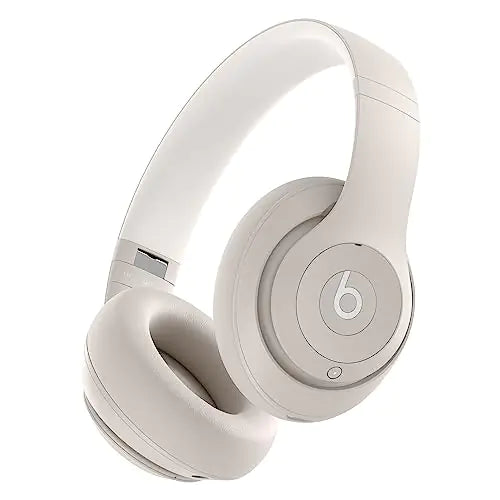 Beats Bluetooth Headphones