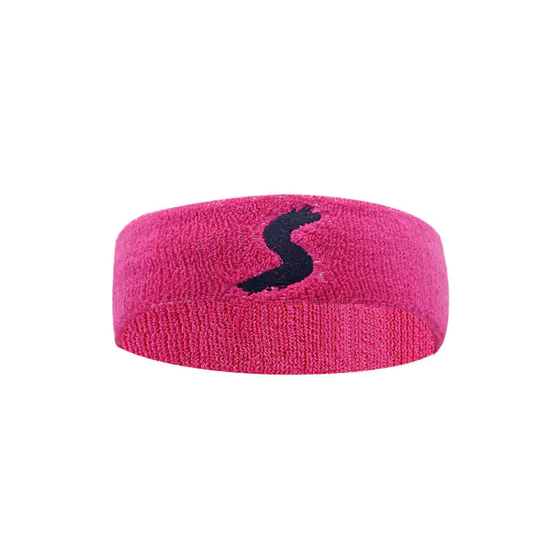 Fitness Headband - PowerFuelHQ