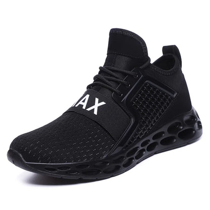 MAX Men's Running Shoes - PowerFuelHQ