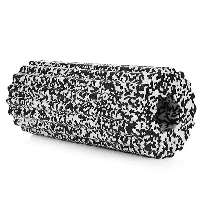 32x14CM Yoga Foam Roller - PowerFuelHQ