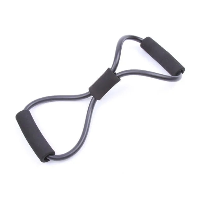 Resistance Bands - PowerFuelHQ