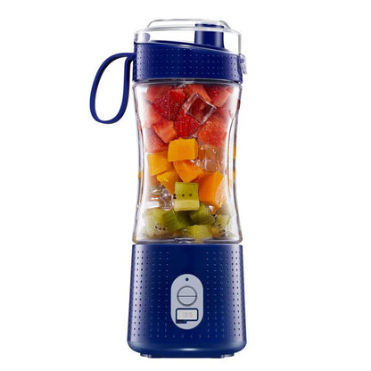 Portable Blender - PowerFuelHQ