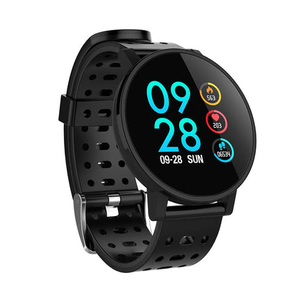 T3 Smart Watch IP67 Waterproof Activity Fitness Tracker - PowerFuelHQ