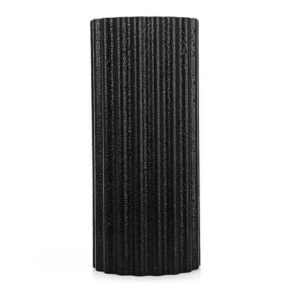 32x14CM Yoga Foam Roller - PowerFuelHQ