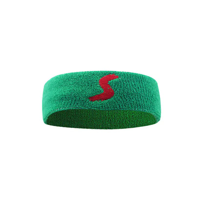 Fitness Headband - PowerFuelHQ