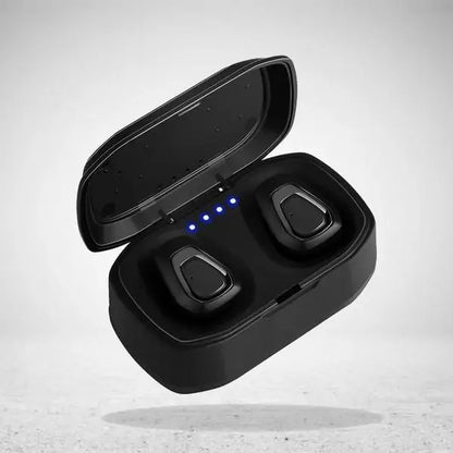 A7-TWS Wireless Earbuds - PowerFuelHQ