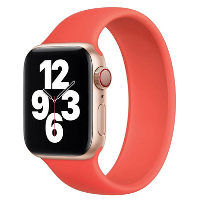 Apple Watch 5 Bands