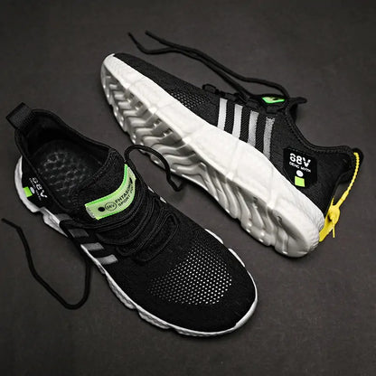 Casual Running Shoes For Men