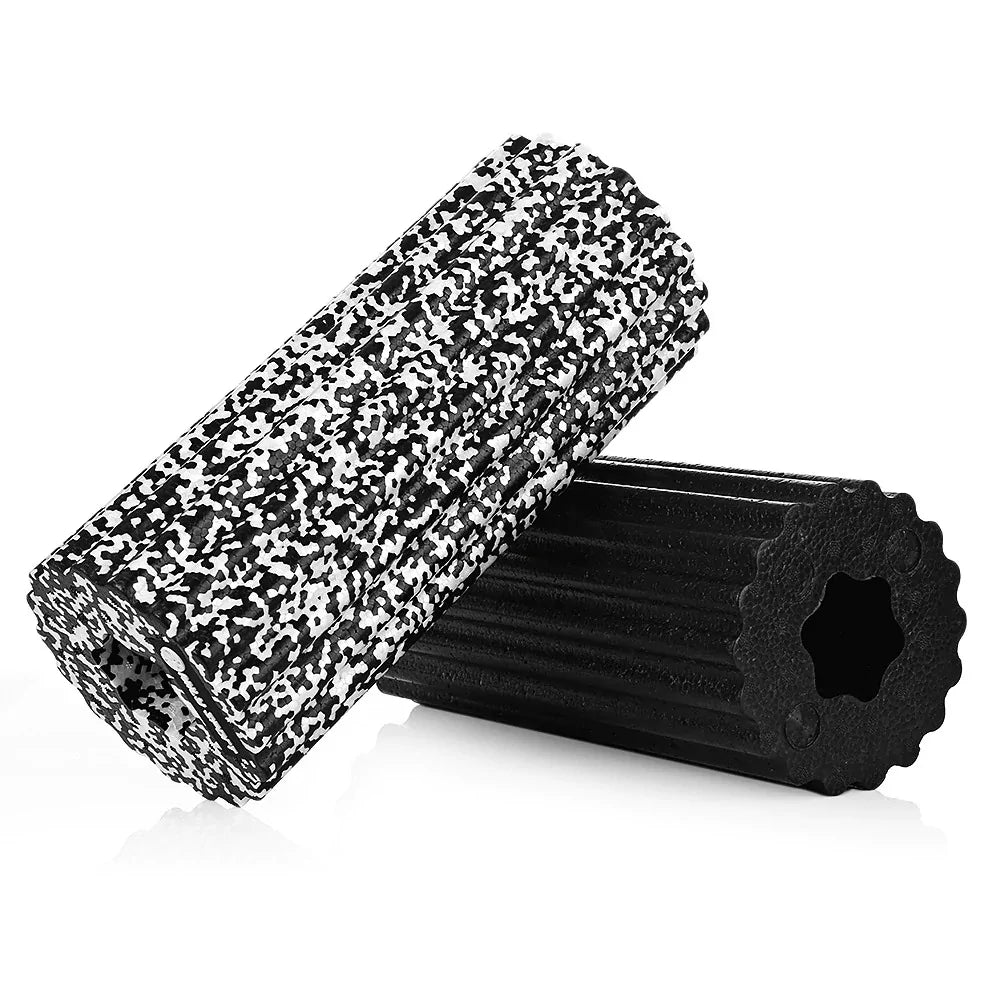 32x14CM Yoga Foam Roller - PowerFuelHQ