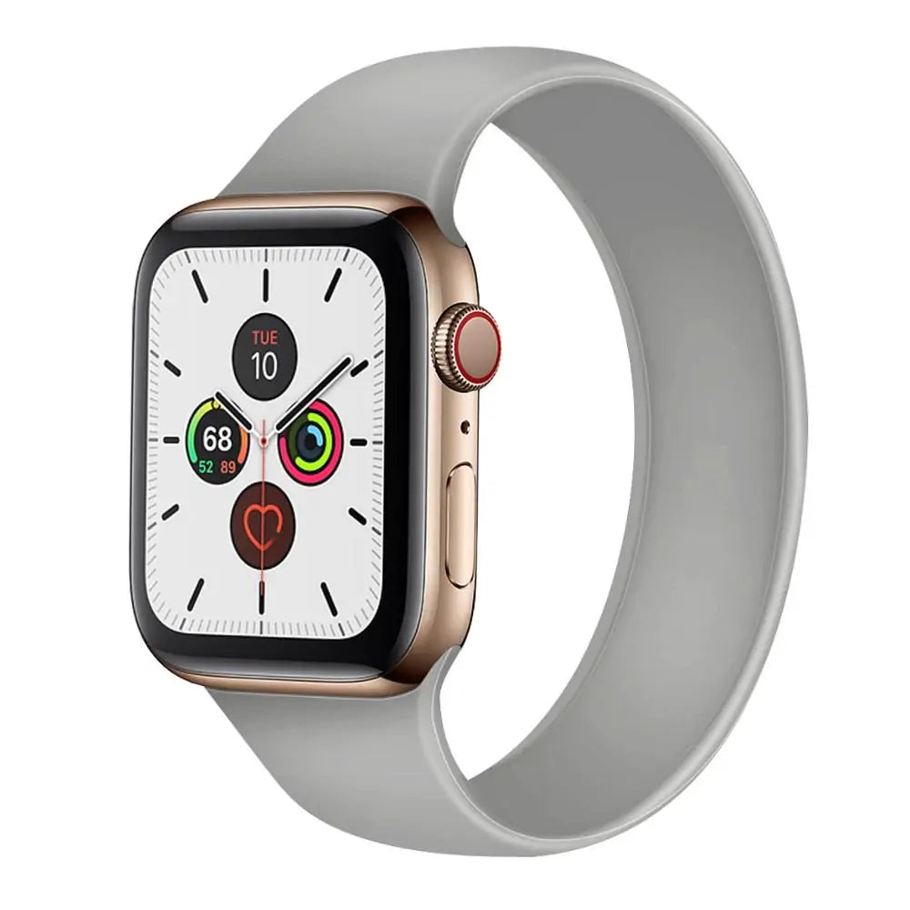 Apple Watch 5 Bands