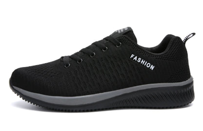 Fashion Womens Running Sneakers - PowerFuelHQ