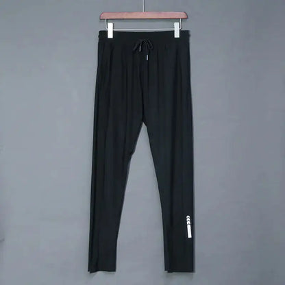 Men's Active Motion Athletic Jogger