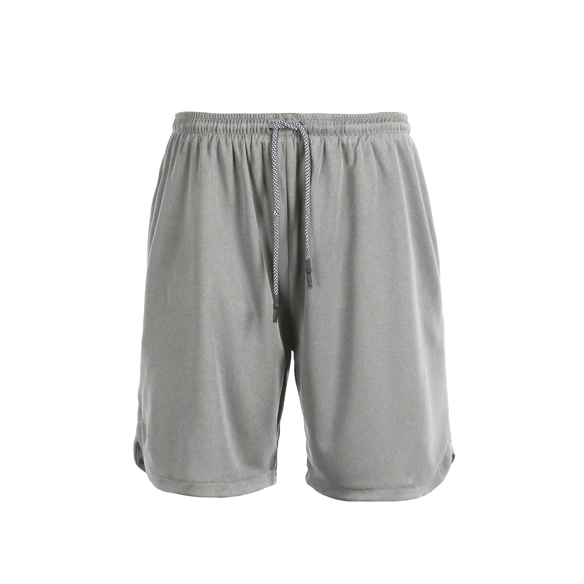 Fitness Running Shorts - PowerFuelHQ