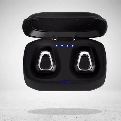 A7-TWS Wireless Earbuds - PowerFuelHQ