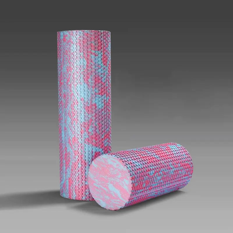 Cloud Yoga Foam Roller - PowerFuelHQ