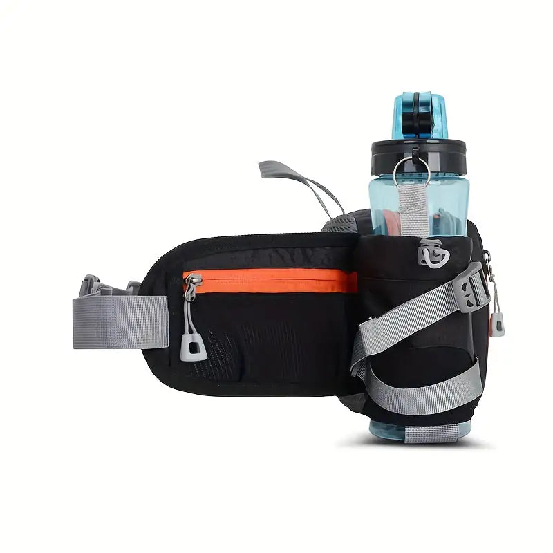 Running Waist Pack