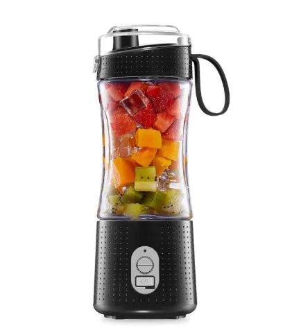 Portable Blender - PowerFuelHQ