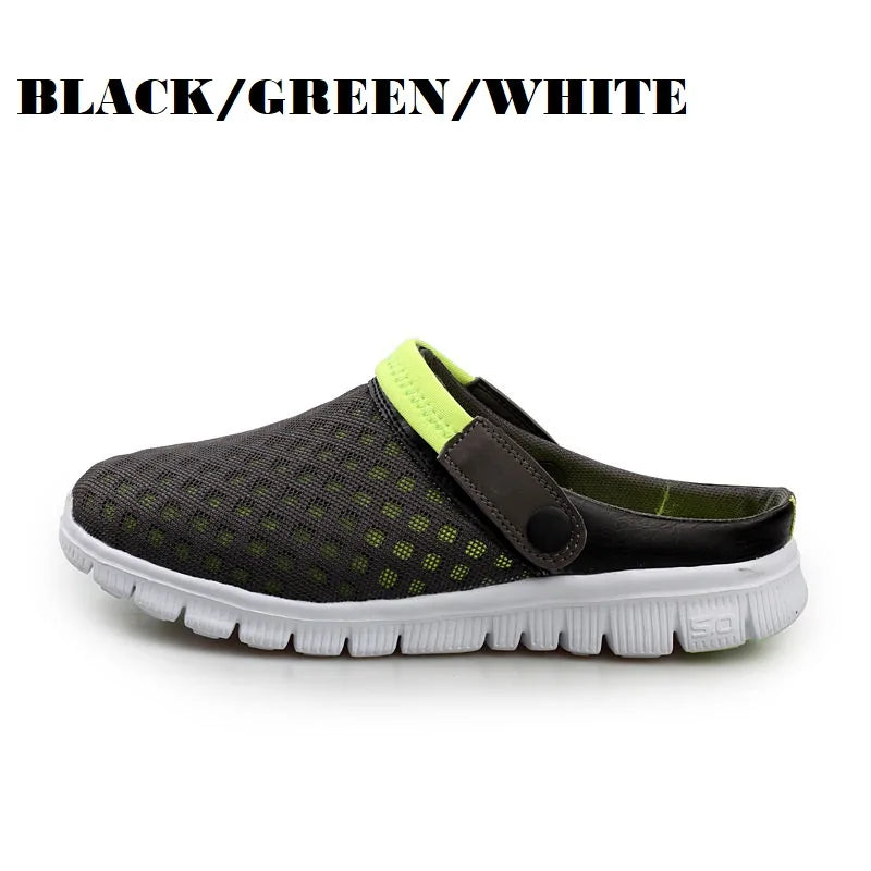 MAX Men's Running Shoes - PowerFuelHQ