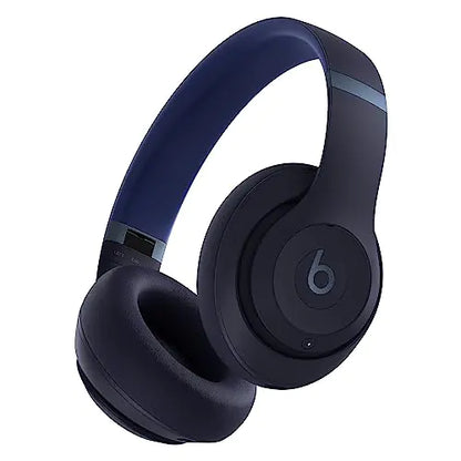 Beats Bluetooth Headphones